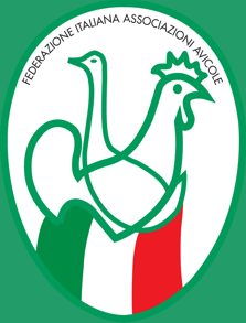 logo FIAV