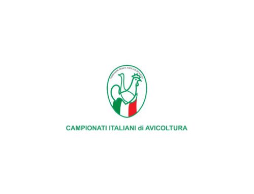 Annullati anche i Campionati Italiani di Avicoltura