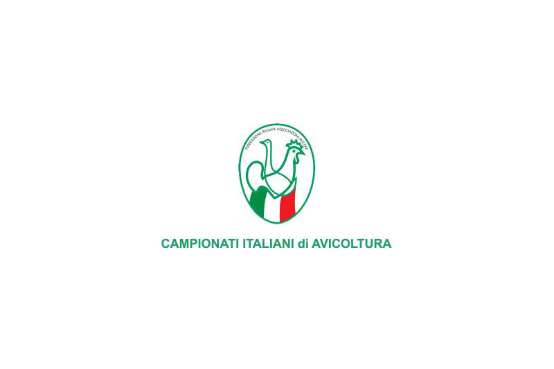 ⁭Campionati italiani di avicoltura 2021